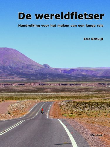 dewereldfietser2024-1-768x1024