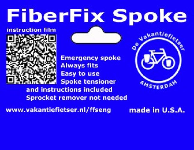 fiberfixspokekaart2