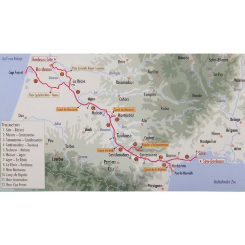 fietsen-canaldumidi-kaart-x