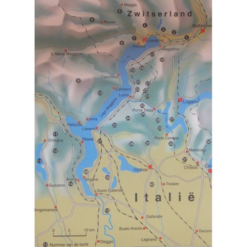 fietsen-lagomaggiore-kaart