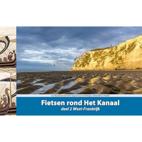 fietsen-rond-het-kanaal-dee