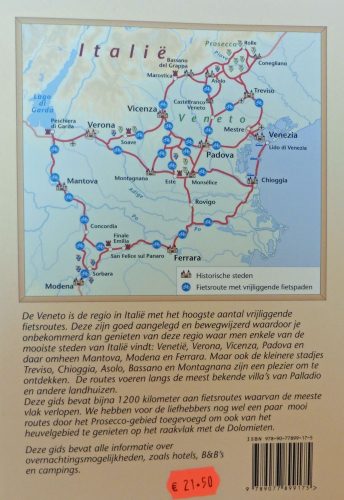 fietsendoordeveneto-achterk