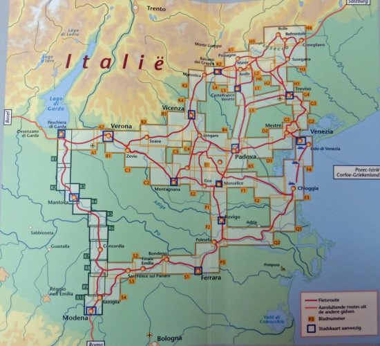 fietsendoordeveneto-bladind