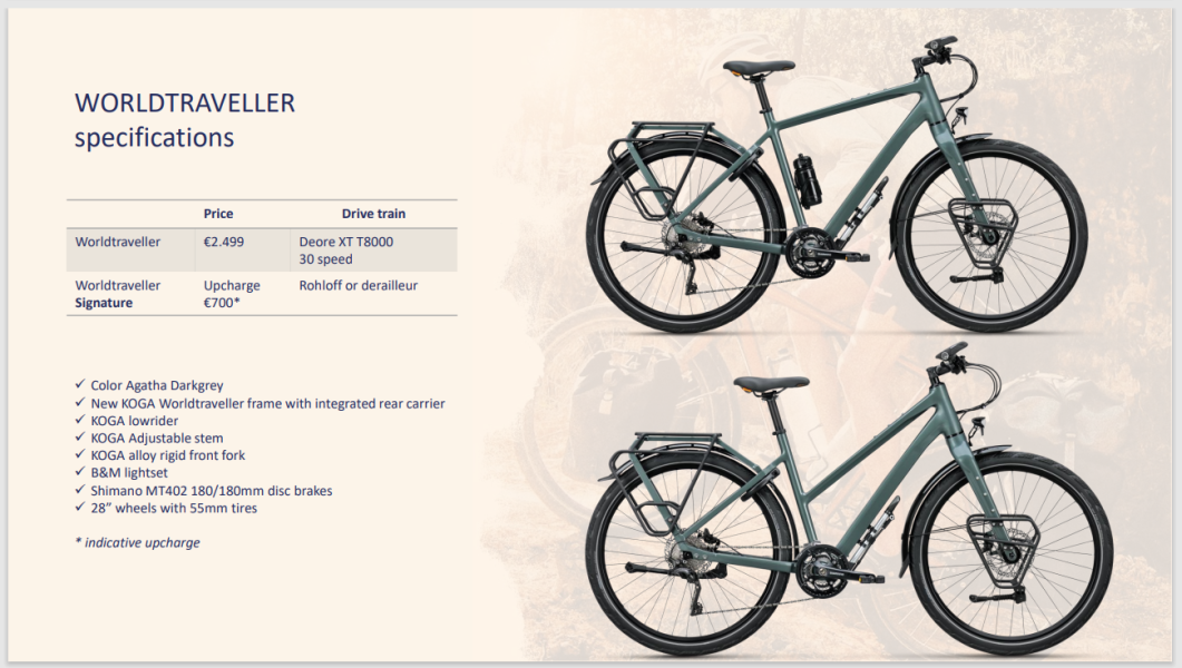 folder-standaard-koga-worldtraveller-2023