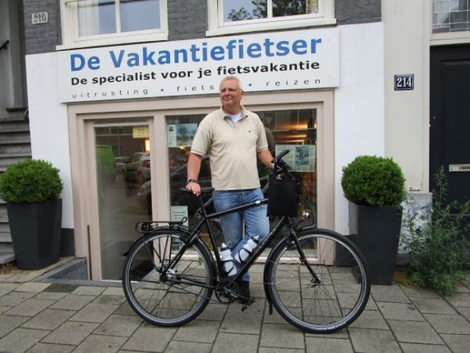 gaastra-414-fyts-heren-zwart-rohloff-riem-peter.jpg