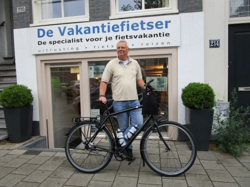 gaastra-414-fyts-heren-zwart-rohloff-riem-peter.jpg