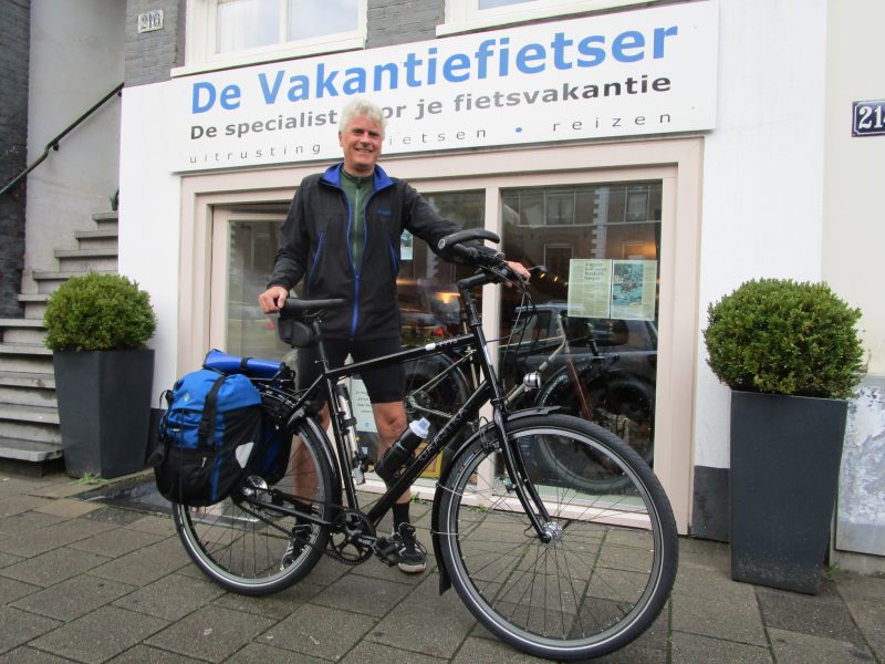 gaastra-414-rohloff-riem-heren-zwart-jeroen.jpg