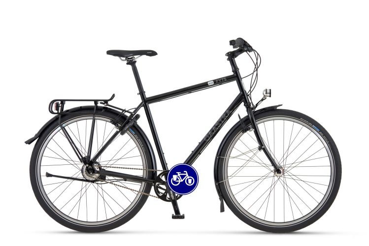 gaastra-fyts-114-rohloff-heren-ketting-scaled