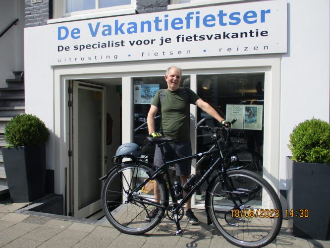 gaastra-fyts-313-heren-zwart-rohloff-riem-gijs.jpg