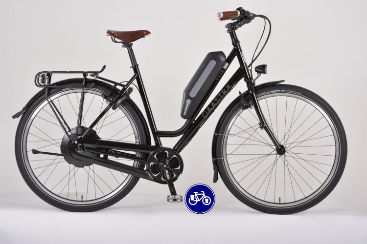 gaastra-fyts-4-e1-comfort-lageinstap-scaled