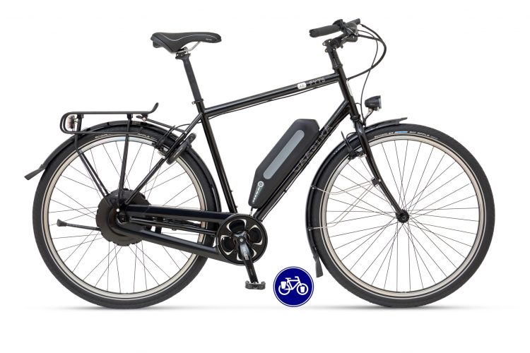 gaastra-fyts-4-e1-heren-neodrive-scaled