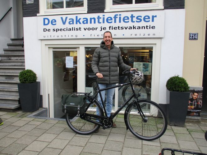gaastra-fyts-411-heren-zwart-rohloff-riem-willem.jpg