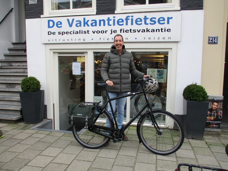 gaastra-fyts-411-heren-zwart-rohloff-riem-willem.jpg
