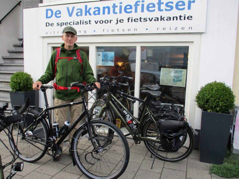 gaastra-fyts-414-heren-zwart-rohloff-riem-andre-gedaan-2.jpg