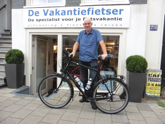 gaastra-fyts-414-klant-harry