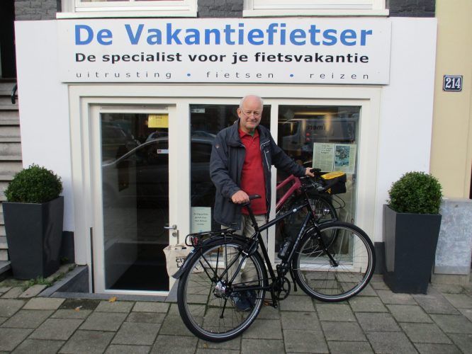 gaastra-fyts-414-riem-heren-zwart-rohloff-riem-henk.jpg