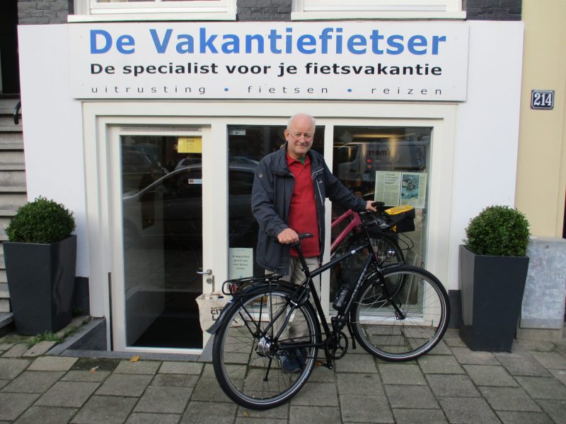 gaastra-fyts-414-riem-heren-zwart-rohloff-riem-henk.jpg