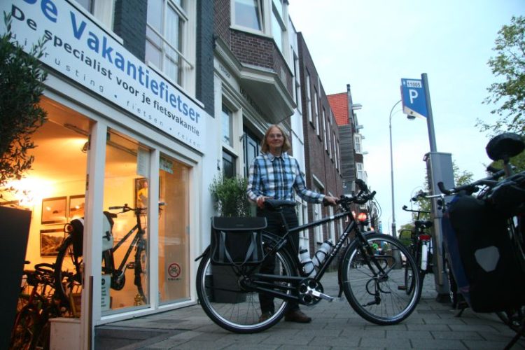 gaastra-fyts-klant-nanette.jpg