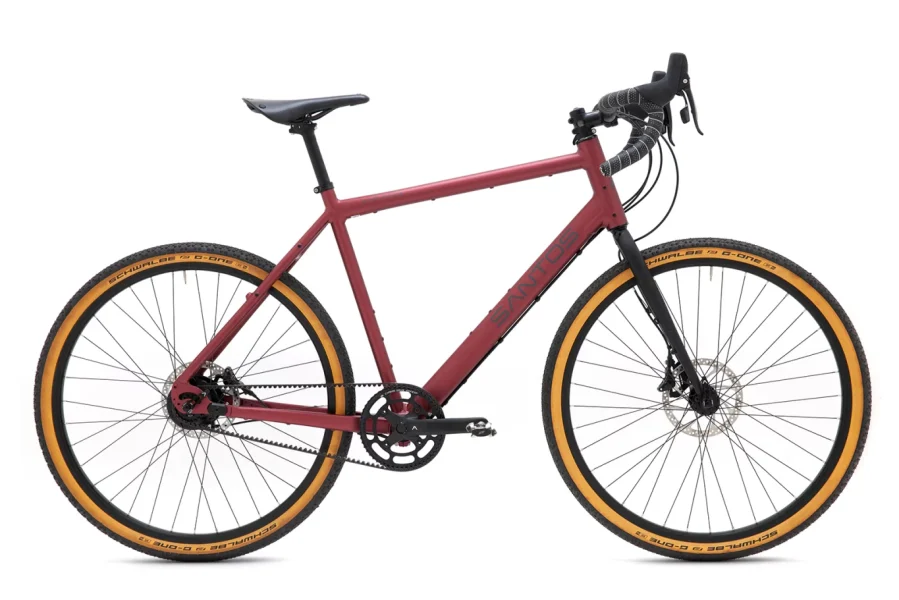 gravelmaster-vulcan-side-web-460fa552