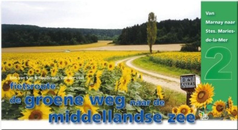groeneweg2-cover