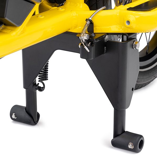 gsd-g2-kickstand
