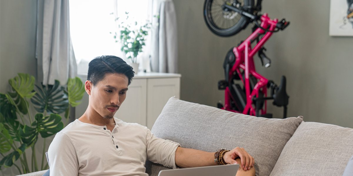 gsd-g2-verticalparking