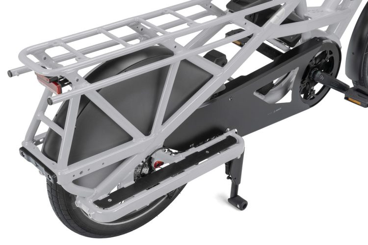 gsd-r14-wheelguard-chain-cover-web