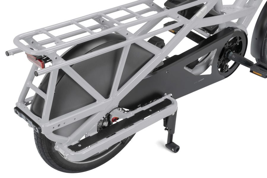 gsd-r14-wheelguard-chain-cover-web