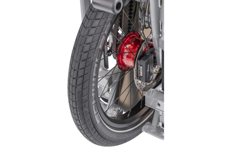 gsdr14-lx-rohloff-web