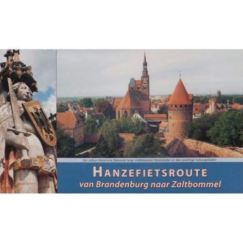 hanze-brandenburg-zaltbomme