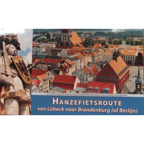 hanze-lubeck-brandenburg-co