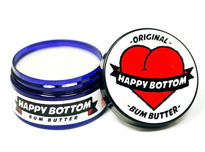 happybottom-bumbutter-100gr