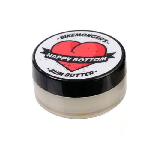happybottom-bumbutter-10gr