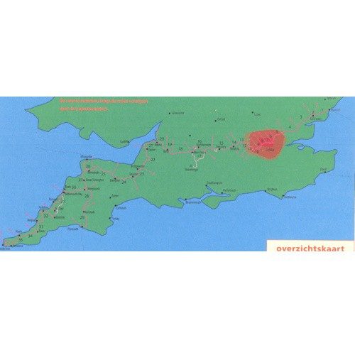 hart-van-engeland-kaart