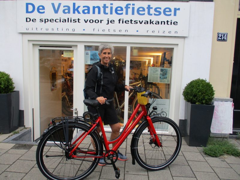 idworx-all-rohler-comfort-lage-instap-rood-rohloff-riem-briede.jpg