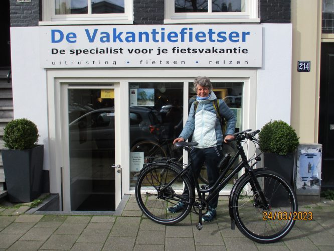 idworx-all-rohler-lage-instap-zwart-rohloff-riem-jacqueline.jpg