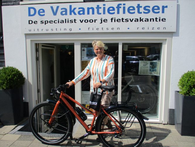 idworx-all-rohler-mixed-oranje-rohloff-riem-karleen-1.jpg
