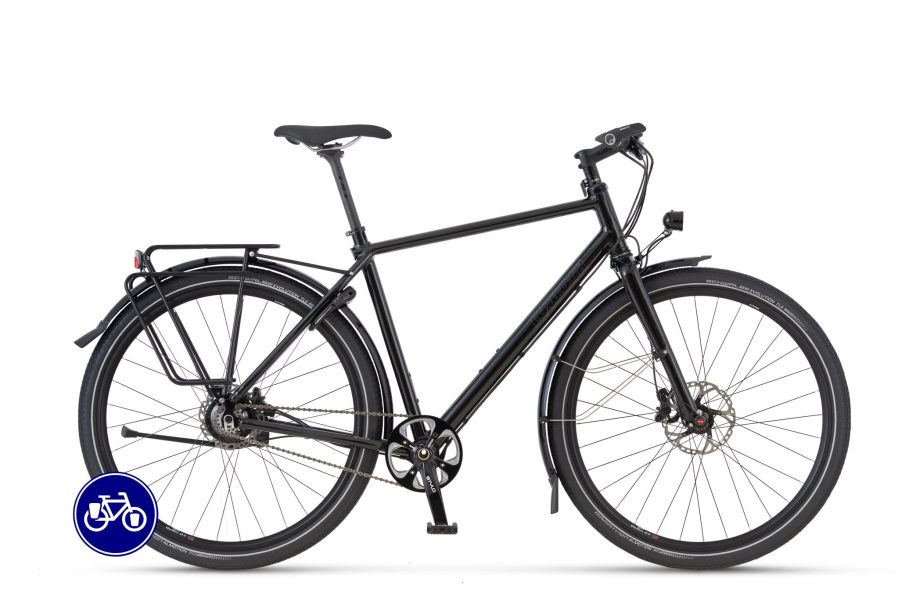 idworx-all-rohler-rohloff-schijfrem-ketting-son-verlichting-2-scaled