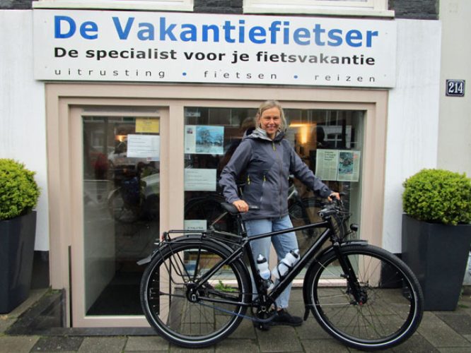 idworx-allrohler-heren-rohloff-riem-zwart-baukelien.jpg