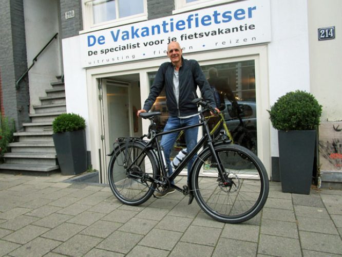 idworx-allrohler-rohloff-riem-zwart-andries-1.jpg