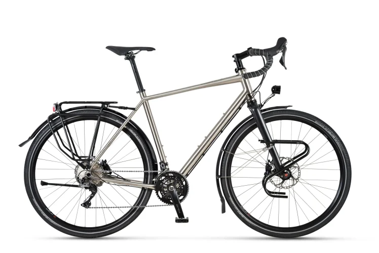 idworx grandone ti travel BBG_1364-scaled