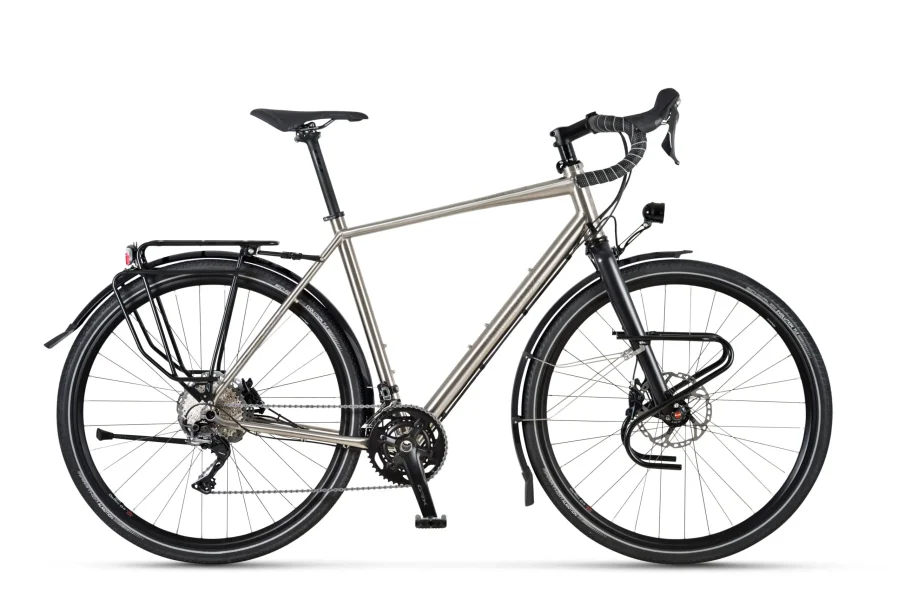 idworx grandone ti travel BBG_1364-scaled