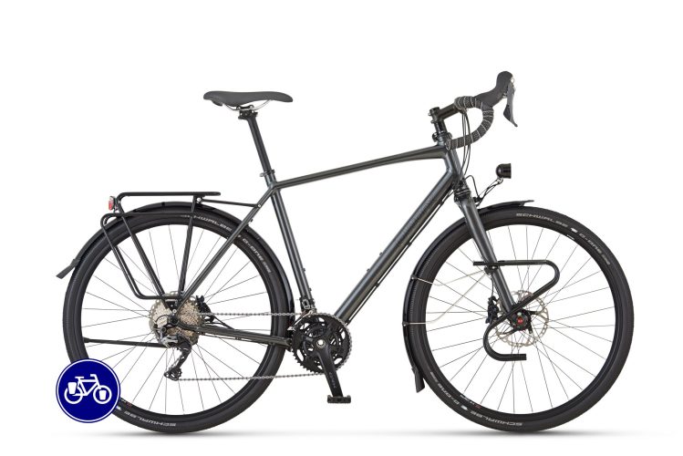 idworx-grandone-travel-derailleur-ketting-son-verlichting-2-scaled