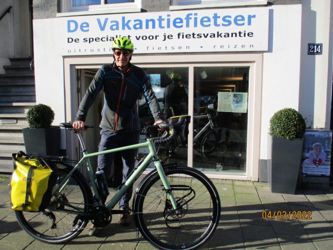 idworx-grandone-travel-heren-groen-derailleur-ketting-frank.jpg