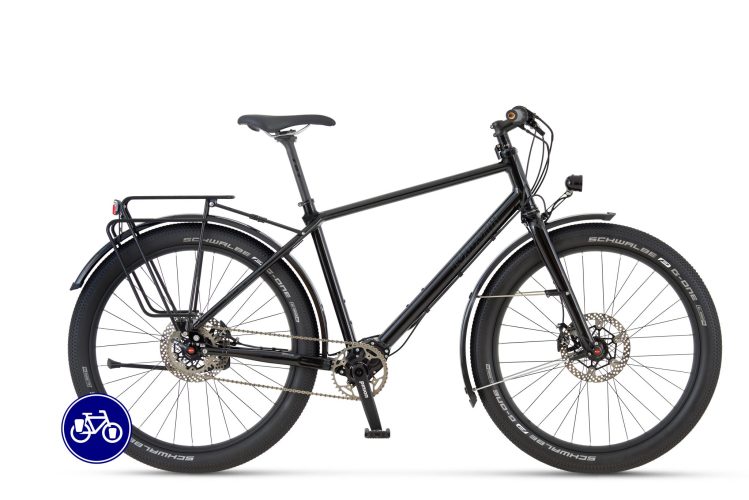 idworx-opinion-blt-pinion-schijfremmen-ketting-son-verlichting-2-scaled