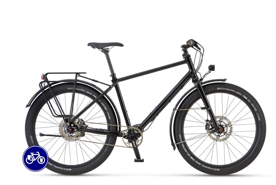 idworx-opinion-blt-pinion-schijfremmen-ketting-son-verlichting-2-scaled