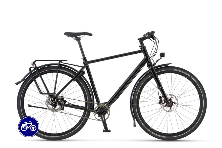 idworx-opinion-pinion-schijfrem-ketting-zwart-son-verlichting-2-scaled