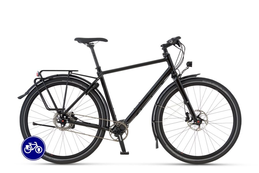 idworx-opinion-pinion-schijfrem-ketting-zwart-son-verlichting-2-scaled