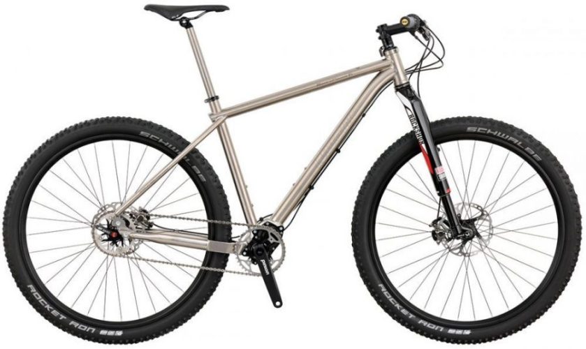 idworx-rock-opinion-ti-e1611245779375