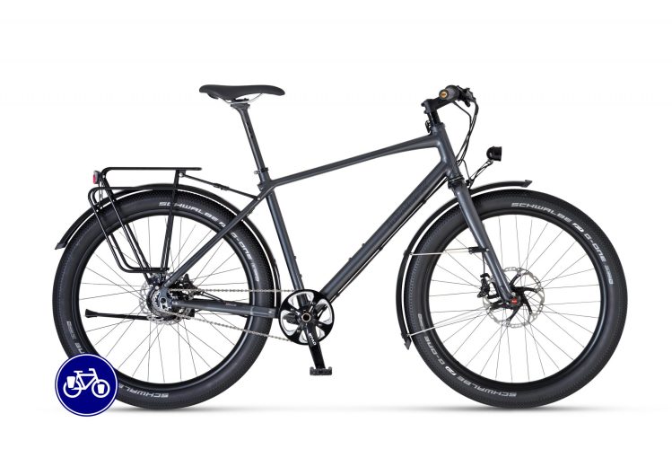 idworx-rohler-blt-extreme-rohloff-schijfremmen-son-verlichting-2-scaled